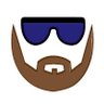 Coach Rick profil fotoğrafı