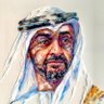 Abdullah profil fotoğrafı