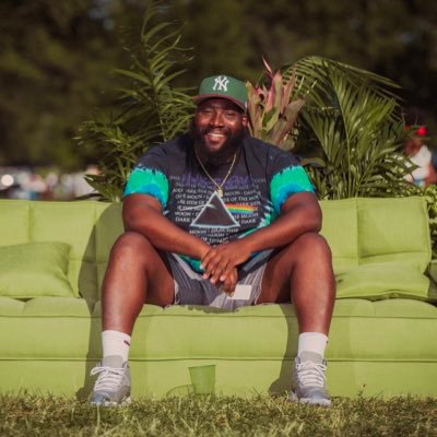 CoreyLee610's profile picture