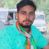 Amit Singh profil fotoğrafı