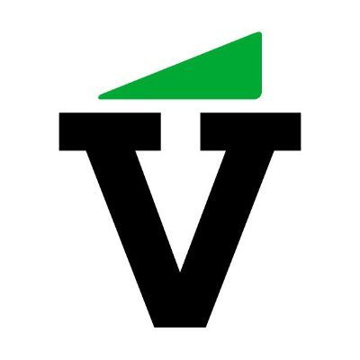 Vozpópuli's profile picture