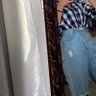 M's profile picture