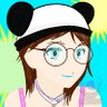 Panda_Nesthesia🌸💛💎's profile picture
