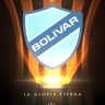 Bolivarista.OR's profile picture
