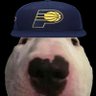 Profilbild von Walter