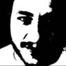 Profilbild von Gus