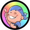 Profilbild von 🔞Tiny-Mk