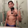Profilbild von Erick