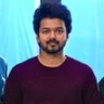 Profilbild von ramji