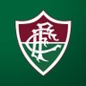 Lenda Tricolor ᶠᶠᶜ 的头像