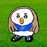 Fooootest(サッカーブログ) 的头像