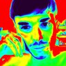 Profilbild von Giac