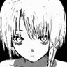 Profilbild von 时间与虚无