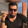 sedat yildiz's profile picture