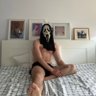 Ethel Cocain profil fotoğrafı