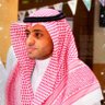 Profilbild von Mousa Al-Zahrani