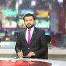Haider Murtaza profil fotoğrafı