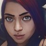 𝔈𝔫𝔧𝔬𝑦𝔓𝔢𝔫𝔦𝔵's profile picture