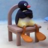 Profilbild von Prinad
