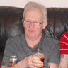 Profilbild von John Brannan
