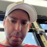 Shawn Kelliher's profile picture