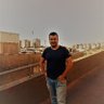 Фото профиля 🫶cengiz denizli🫶