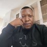 Profilbild von Tebogo Thebe