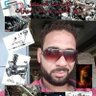 Profilbild von Mohamed Nasr alsokary