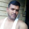 Abhimanyu kumar's profile picture