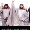 Rashid Alzaabi 的头像