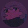 Profilbild von Sally