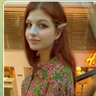 Şeyma's profile picture