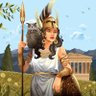 Фото профиля Sonia