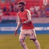 Profilbild von Wesley.C.AFC
