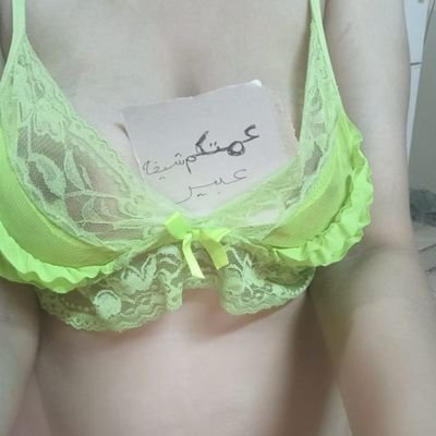 FGISW9Tqtqsklru's profile picture