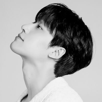 forestfordh's profile picture