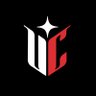 Ultraman Connection profil fotoğrafı