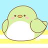 ぽて。's profile picture