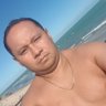 Tony ᶜˢᶜ profil fotoğrafı
