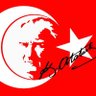 Murat Nazif profil fotoğrafı