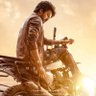 Ab's profile picture
