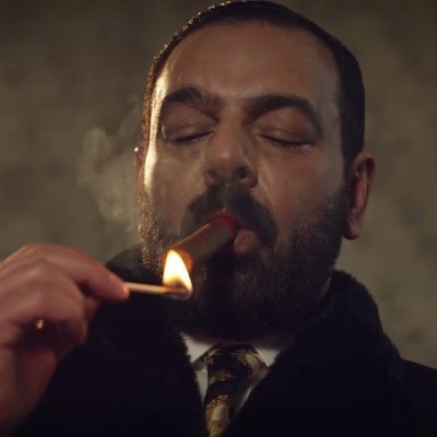 LYahiaOfficial's profile picture