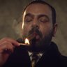 Latif Yahia profil fotoğrafı