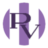 Profilbild von Pasión Violeta 🥎 #RealBalnearioCF