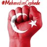 Profilbild von VATANSEVER 🇹🇷🇹🇷🇹🇷🇦🇿🇦🇿🇦🇿