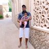 Hamza's profile picture