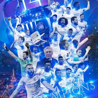Bimoli02's profile picture