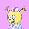 Фото профиля Chief Toad Linker | Papa.eth (.quirk)