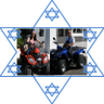 נסים בר און 的头像