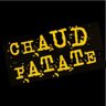 KalTWZ profil fotoğrafı
